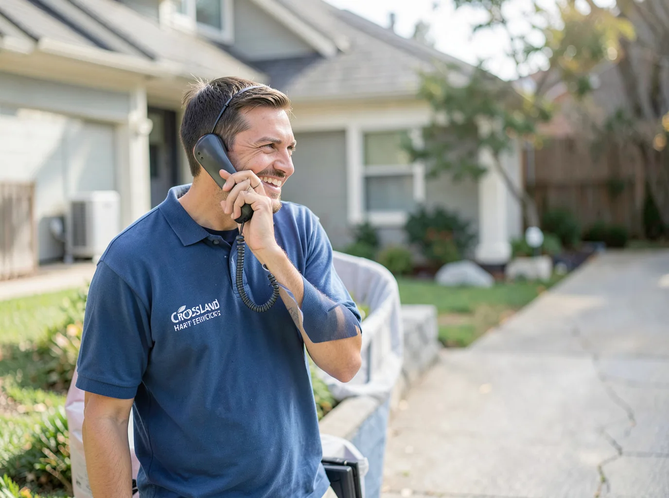 Heat Pump Installation Madison, OH FAQs
